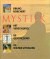 Cover van Bruno Borchert: Mystiek